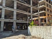 3 BHK Apartment in Tadepalli for resale Vijayawada. The...