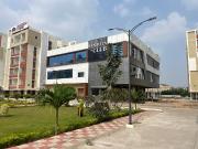 3 BHK Apartment in Tadepalli for resale Guntur. The...