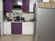 3 BHK Apartment in Tagore Garden Extension for resale...