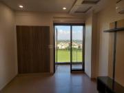 3 BHK Apartment in Taj Nagri Phase 2 for rent Agra. The...