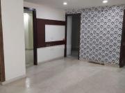 3 BHK Apartment in Tajganj for rent Agra. The reference...