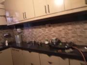 3 BHK Apartment in Tajpur for rent Varanasi. The...