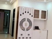 3 BHK Apartment in Talaghattapura for rent Bangalore....