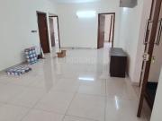 3 BHK Apartment in Talaghattapura for rent Bengaluru....