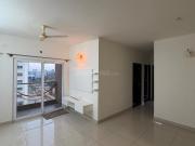3 BHK Apartment in Talaghattapura for rent Bengaluru....