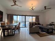 3 BHK Apartment in Talaghattapura for rent Bangalore....