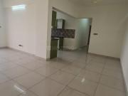 3 BHK Apartment in Talaghattapura for rent Bangalore....