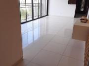 3 BHK Apartment in Talaghattapura for rent Bangalore....