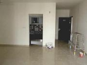 3 BHK Apartment in Mallasandra for resale South...