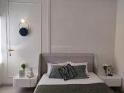 3 BHK Apartment in Talaghattapura for resale South...