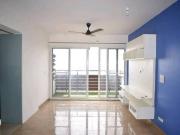 3 BHK Apartment in Talaghattapura for resale South...