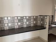 3 BHK Apartment in Talaghattapura for resale Bengaluru....