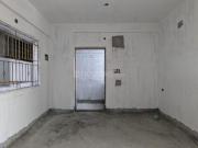 3 BHK Apartment in Talaghattapura for resale South...