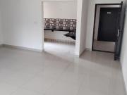 3 BHK Apartment in Talaghattapura for resale South...