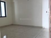 3 BHK Apartment in Talawali Chanda for resale Indore....