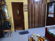 3 BHK Apartment in Talbanda for resale Kolkata. The...