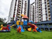 3 BHK Apartment in Talbanda for resale Kolkata. The...