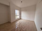 3 BHK Apartment in Talbanda for resale Kolkata. The...