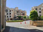3 BHK Apartment in Talegaon Dabhade for rent Pune. The...