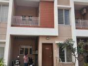 3 BHK Apartment in Talegaon Dabhade for rent Pune. The...