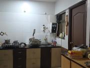3 BHK Apartment in Talegaon Dabhade for resale Pune. The...