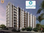 3 BHK Apartment in Talegaon Dabhade for resale Pune. The...
