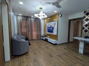 3 BHK Apartment in Talegaon Dabhade for resale Pune. The...