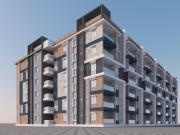 3 BHK Apartment in Tallavalasa for resale Visakhapatnam....