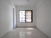 3 BHK Apartment in Taloja for rent Navi Mumbai. The...