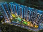 3 BHK Apartment in Taloja for resale Navi Mumbai. The...