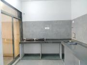 3 BHK Apartment in Taloja for resale Navi Mumbai. The...