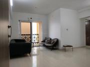 3 BHK Apartment in Taloja for resale Navi Mumbai. The...