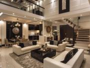 3 BHK Apartment in Taloja for resale Navi Mumbai. The...