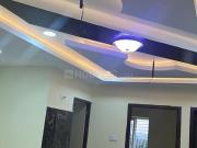 3 BHK Apartment in Tamando for rent Bhubaneswar. The...