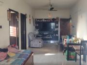 3 BHK Apartment in Tambaram East for rent Chennai. The...