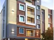 3 BHK Apartment in Tambaram East for resale Chennai... 3 BHK Apartment in Tambaram East for resale Chennai...