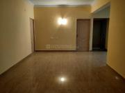 3 BHK Apartment in Tambaram East for resale Chennai...