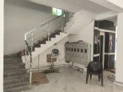 3 BHK Apartment in Tambaram East for resale Chennai...