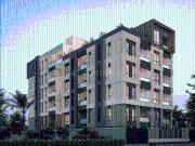 3 BHK Apartment in Tambaram East for resale Chennai...