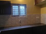 3 BHK Apartment in Tambaram East for resale Chennai...