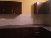 3 BHK Apartment in Tambaram East for resale Chennai...