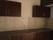 3 BHK Apartment in Tambaram East for resale Chennai...
