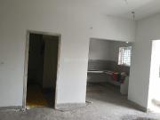 3 BHK Apartment in Tambaram East for resale Chennai...