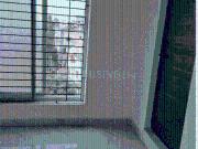 3 BHK Apartment in Tambaram East for resale Chennai...