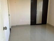 3 BHK Apartment in Tambaram East for resale Chennai...