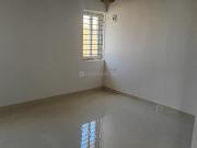 3 BHK Apartment in Tambaram East for resale Chennai...