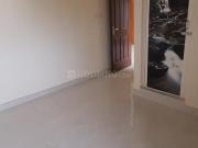 3 BHK Apartment in Tambaram East for resale Chennai. The...