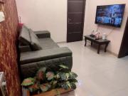 3 BHK Apartment in Tambaram for rent Chennai. The...