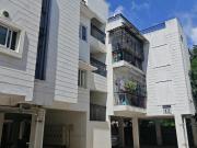 3 BHK Apartment in Tambaram for resale Chennai. The...