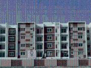 3 BHK Apartment in Tambaram for resale Chennai South....